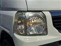 2007 Honda Vamos