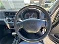 2007 Honda Vamos