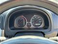 2007 Honda Vamos