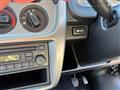 2007 Honda Vamos
