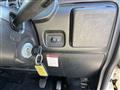 2007 Honda Vamos