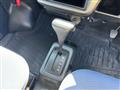 2007 Honda Vamos