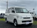 2014 Toyota Liteace Van