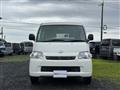 2014 Toyota Liteace Van
