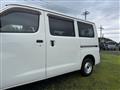 2014 Toyota Liteace Van