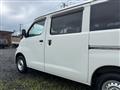 2014 Toyota Liteace Van