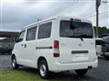 2014 Toyota Liteace Van