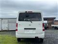 2014 Toyota Liteace Van