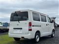 2014 Toyota Liteace Van