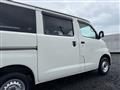 2014 Toyota Liteace Van