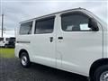 2014 Toyota Liteace Van