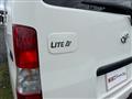 2014 Toyota Liteace Van