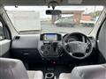 2014 Toyota Liteace Van