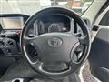 2014 Toyota Liteace Van