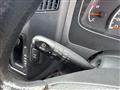 2014 Toyota Liteace Van