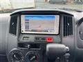 2014 Toyota Liteace Van