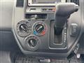 2014 Toyota Liteace Van
