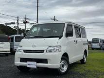 2014 Toyota Liteace Van