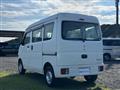 2018 Suzuki Every