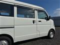 2018 Suzuki Every