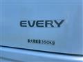 2018 Suzuki Every