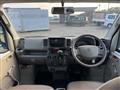 2018 Suzuki Every