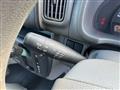 2018 Suzuki Every