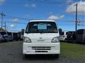 2008 Daihatsu Hijet Truck