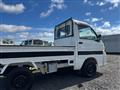 2008 Daihatsu Hijet Truck