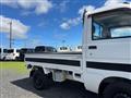 2008 Daihatsu Hijet Truck
