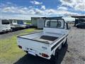 2008 Daihatsu Hijet Truck