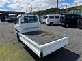 2008 Daihatsu Hijet Truck