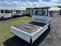 2008 Daihatsu Hijet Truck
