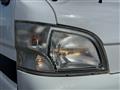 2008 Daihatsu Hijet Truck