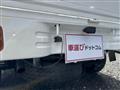 2008 Daihatsu Hijet Truck
