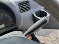 2008 Daihatsu Hijet Truck