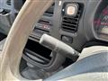 2008 Daihatsu Hijet Truck