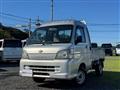2005 Daihatsu Hijet Truck
