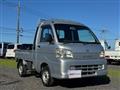2005 Daihatsu Hijet Truck
