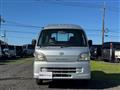 2005 Daihatsu Hijet Truck