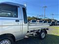 2005 Daihatsu Hijet Truck