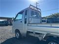 2005 Daihatsu Hijet Truck