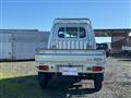 2005 Daihatsu Hijet Truck