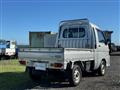 2005 Daihatsu Hijet Truck