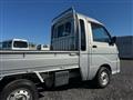 2005 Daihatsu Hijet Truck