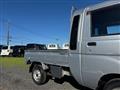 2005 Daihatsu Hijet Truck