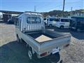 2005 Daihatsu Hijet Truck