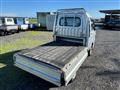 2005 Daihatsu Hijet Truck