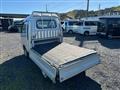 2005 Daihatsu Hijet Truck