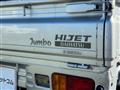 2005 Daihatsu Hijet Truck
